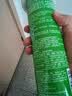 超威杀虫剂喷雾500ml*1瓶基孔肯雅热跳蚤苍蝇臭虫飞虫蟑螂蚂蚁药茉莉 实拍图