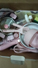 食玩真煮迷你厨房真煮套装做饭厨具益智网红过家家玩具男女孩生日礼物6-10 实拍图