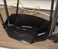 普联（TP-LINK） 凌云WiFi6 双千兆AX1500无线路由器 5G双频 易展Mesh 高速穿墙家用 儿童上网管控 XDR1520易展版 实拍图