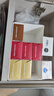 舒肤佳排浊香皂100g*9(红石榴*3+山茶花*3+乌木+竹炭+茶树)新旧包装随机 实拍图