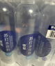 依能 锌强化 无糖无汽弱碱 苏打水饮料 500ml*24瓶 塑膜装饮品 实拍图