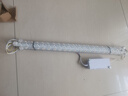 雷士（NVC）led灯条吸顶灯替换灯芯磁铁替换光源108W-Ra90-三色3000K-6000K 实拍图