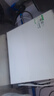 美的（Midea）直饮加热净水器套装【白泽Max1000G瞬时1200G+管线机MG245-R+前置24pro】0阻垢剂反渗透过滤 实拍图