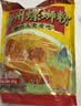 螺霸王螺蛳粉原味鲜螺浓汤300g*3袋速食柳州螺蛳粉特产米粉 实拍图