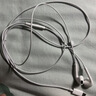 Apple/苹果 EarPods USB-C有线耳机 type-c有线耳机  iPhone 17有线耳机笔记本耳机游戏音乐 实拍图