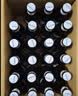 福佳玫瑰红果味啤酒精酿啤酒248ml*24瓶整箱装比利时京东自营七夕送礼 实拍图
