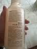 MUJI米糠发酵水润修护洗发水 茉莉香味 400ml 实拍图