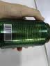 秋林格瓦斯特浓格瓦斯面包发酵饮料 330ml*12罐礼品礼盒整箱哈尔滨特产 实拍图