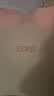 SKG【教师节礼物】按摩枕【小方枕】8500颈椎腰部按摩器热敷腰靠垫头肩背生日实用送老师男女朋友 实拍图