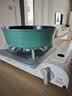 岩谷新款升级版超薄户外卡式炉火锅炉子野炊燃气炉卡斯炉ZB-29LS 实拍图