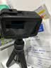 大疆DJI Osmo Action 4 灵眸运动相机摩托车山地公路骑行潜水防抖户外vlog便携式4k旅游 实拍图