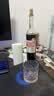 张裕 初蜜真我精酿赤霞珠甜红葡萄酒750ml*6瓶整箱装红酒聚会中秋礼品 实拍图