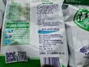 泸州肥儿粉原味手工钙铁锌营养谷物米粉米糊350g 钙铁锌营养米粉 350g*1袋 实拍图