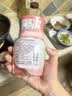 网易严选浴室除味香氛3瓶瓷香系列香薰 空气清新剂卧室卫生间厕所除臭 实拍图