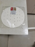 展艺蒸笼纸24cm*100张圆形 一次性包子馒头中秋月饼蒸屉蒸锅防沾垫纸 实拍图
