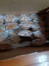 味滋源糯米锅巴1.5kg 3斤混合味 安徽特产休闲零食伴手礼盒 节日团购送 实拍图