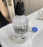neilmed洗鼻器儿童鼻腔冲洗器生理盐水开学（120ml+1.04g*30包洗鼻盐） 实拍图