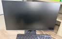小米（MI）REDMI 23.8英寸显示器 144Hz IPS技术 专业级色准 低蓝光 电竞电脑办公显示器显示屏 A24 2026款 实拍图