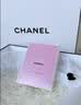 CHANEL【官方正品】香奈儿邂逅柔情系列香水 女士 持久留香 生日礼物 邂逅柔情淡香水 清新花香调 50ml 实拍图