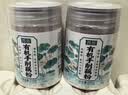 丙田 有机古法手削纯藕粉210g 无添加蔗糖莲藕粉孕产妇术后正宗老牌子 实拍图