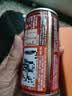 雀巢（Nestle）【林沐然同款】即饮咖啡 浓醇拿铁2倍咖啡因 咖啡饮料 180ml*12罐 实拍图