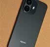 小米（MI）REDMI Note 17 Pro 8+512 蓝 9000mAh大电池 抗摔防水 AI反诈 国家补贴 红米note15pro新款 5g手机 实拍图