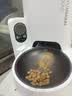 小佩宠物AI智能自动喂食器可视版2 定时定量 猫脸识别(支持鸿蒙智联) 实拍图