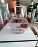 CHANEL【官方正品】香奈儿邂逅柔情系列香水 女士 持久留香 生日礼物 邂逅柔情淡香水 清新花香调 50ml 实拍图