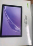 宏碁（acer）优跃FUN A310系列平板电脑pad 10.1吋高清全面屏4G插卡全网通话低蓝光护眼娱乐8核6G+128G灰 实拍图