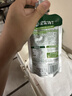 宝宝馋了婴幼儿宝宝酸奶婴标原味85g*10 0蔗糖儿童牛奶常温零食酸奶0添加 实拍图