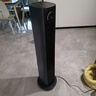 格力（GREE）【等离子除菌】冷静宝家用空调扇加湿冷风扇水冷降温无叶塔扇节能冷风机制冷小空调 KS-06X70Dag 实拍图