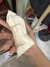 十月结晶孕产妇一次性内裤女士纯棉30条L码【安全灭菌】 实拍图