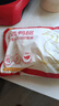正大鸭腿2斤（约4个）生鲜冷冻鸭卤味麻辣鸭货卤煮鸭腿鸭肉早餐生鲜 实拍图