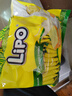 Lipo榴莲味面包干300g/袋 大礼包 越南进口饼干  出游  野餐 实拍图