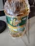 福临门食用油非转基因压榨一级黄金玉米胚芽油4L(富含植物甾醇) 实拍图
