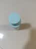 阿道夫【三效黑科技专利】干发喷雾150ml 免洗去油蓬松 高颅顶不留白 实拍图