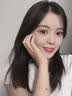 唯一（Winy）施华洛世奇锆海洋之心999纯银手链女款2026新款生日礼物女生首饰 实拍图