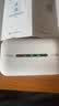 TCL随身wifi2026新款多网全国通用免插卡无线网wifi6车载4G路由器随身便携热点无限制移动联通5GXY15B 【2026最新爆款】紫光展锐芯片+无线wifi6 不限速不虚标月享1500G流量 实拍图