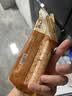 林饱饱早餐任选加购8件49.9元纸皮烧麦芝士牛肉卷鸡肉卷饭团速食半成品a 奥尔良芝士鸡肉卷1袋110g 实拍图