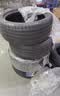固特异（Goodyear）汽车轮胎205/60R16 92V 鹰驰F1酷跑 适配 轩逸/新福克斯 御乘升级 实拍图