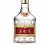 五粮液 普五八代 世界杯联名款 浓香型白酒 52度 500mL 单瓶装  实拍图