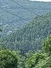 荣耀Play10C 5G AI手机 6000mAh高能电池 360°整机抗摔防水 AI 一键直达 4+128 晨雾白 国家补贴 实拍图
