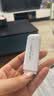 影腾随身wifi多网全国通用无线wi-fi6免插卡移动联通无限制大流量卡便携式网卡高速网络2026款5GHF 【插电款 即插即用】增强版旗舰WIFI全国通用 实拍图