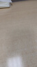 爷爷的农场有机婴幼儿蝴蝶面200g 宝宝辅食婴儿面条儿童早餐钙铁锌6-12个月 实拍图