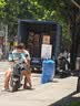 统帅海尔出品 40升电热水器京东自营上门安装以旧换新1500W节能速热家用储水式专利防电墙租房优选LC1 实拍图