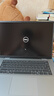 戴尔（DELL）灵越16Plus 7640【2026补贴15%新品】16英寸超轻薄金属笔记本电脑AIPC商务办公学生手提全能超极本 标压酷睿core5-210H 2.5K高清屏120Hz 16G DD 实拍图