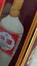 汾酒 出口白瓷 牧童盒装 清香型白酒 53度500mL 双瓶装 超值组套 实拍图