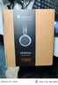 HIFIMAN（海菲曼）HE400SE 隐形磁体版 开放式平板振膜hifi发烧耳机头戴式有线音乐耳机 实拍图