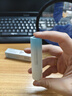 sakose凡士林角鲨烷修护润唇膏3g四季舒缓防干裂淡化唇纹滋润补水唇膜 实拍图