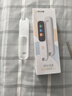 阿尔法蛋词典笔D1s  英语点读笔小学初中高中学生翻译笔 单词笔扫描笔学习笔电子词典扫读笔 实拍图